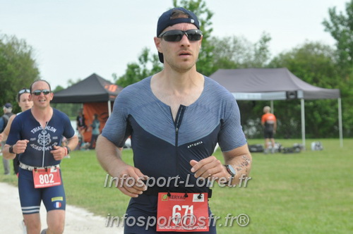 Vendome_2025_Triathlon_Samedi/TV_SAMEDI2025_24251.JPG