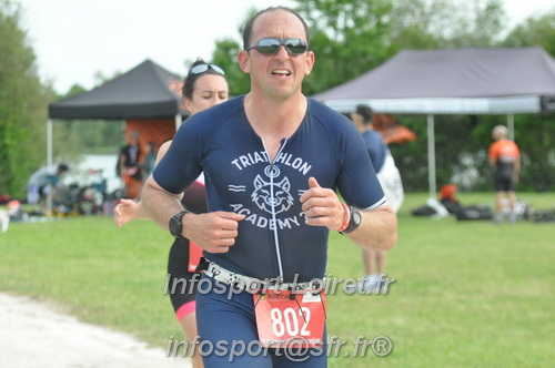Vendome_2025_Triathlon_Samedi/TV_SAMEDI2025_24252.JPG
