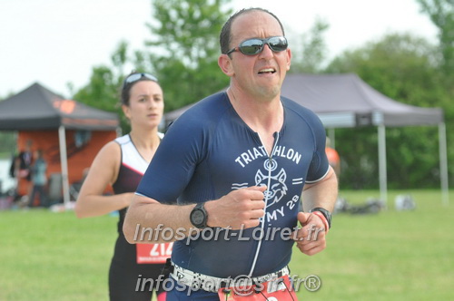Vendome_2025_Triathlon_Samedi/TV_SAMEDI2025_24253.JPG