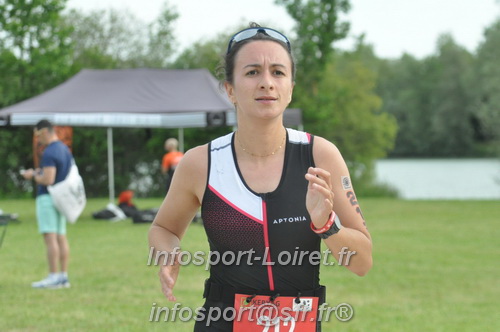 Vendome_2025_Triathlon_Samedi/TV_SAMEDI2025_24254.JPG