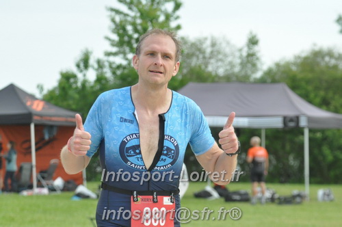 Vendome_2025_Triathlon_Samedi/TV_SAMEDI2025_24256.JPG