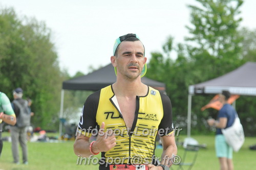 Vendome_2025_Triathlon_Samedi/TV_SAMEDI2025_24257.JPG