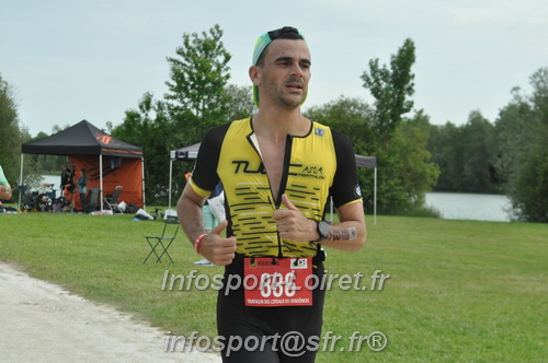Vendome_2025_Triathlon_Samedi/TV_SAMEDI2025_24258.JPG