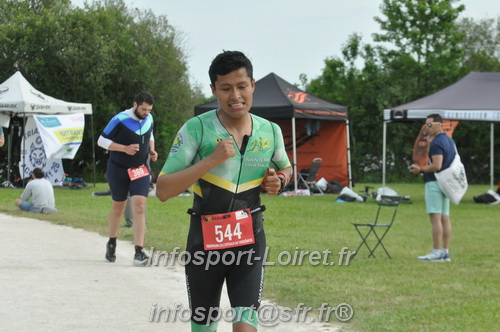 Vendome_2025_Triathlon_Samedi/TV_SAMEDI2025_24259.JPG