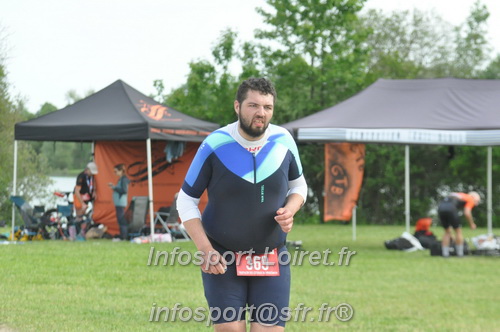 Vendome_2025_Triathlon_Samedi/TV_SAMEDI2025_24261.JPG