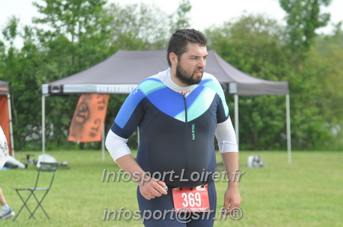 Vendome_2025_Triathlon_Samedi/TV_SAMEDI2025_24262.JPG