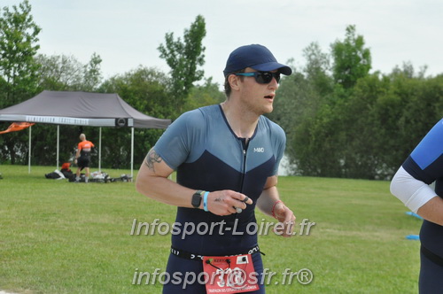 Vendome_2025_Triathlon_Samedi/TV_SAMEDI2025_24263.JPG