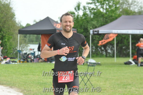 Vendome_2025_Triathlon_Samedi/TV_SAMEDI2025_24264.JPG