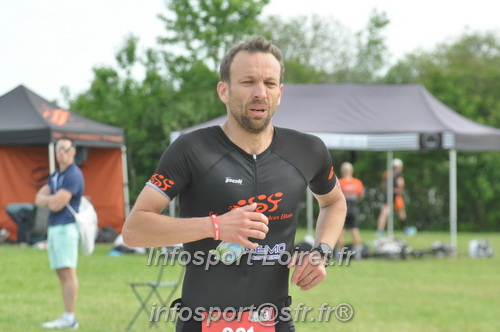 Vendome_2025_Triathlon_Samedi/TV_SAMEDI2025_24265.JPG