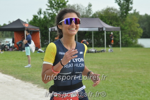 Vendome_2025_Triathlon_Samedi/TV_SAMEDI2025_24267.JPG