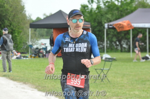 Vendome_2025_Triathlon_Samedi/TV_SAMEDI2025_24268.JPG