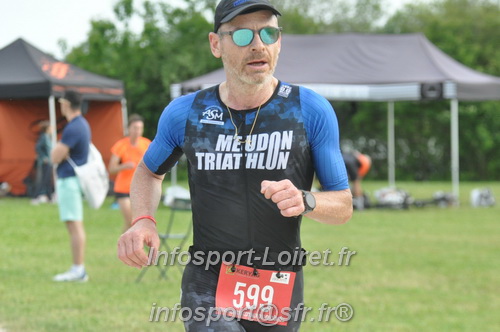 Vendome_2025_Triathlon_Samedi/TV_SAMEDI2025_24269.JPG
