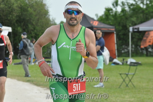 Vendome_2025_Triathlon_Samedi/TV_SAMEDI2025_24270.JPG