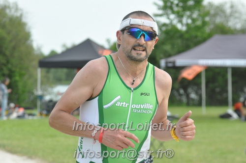 Vendome_2025_Triathlon_Samedi/TV_SAMEDI2025_24271.JPG