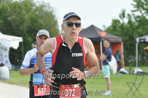 Vendome_2025_Triathlon_Samedi/TV_SAMEDI2025_24272.JPG
