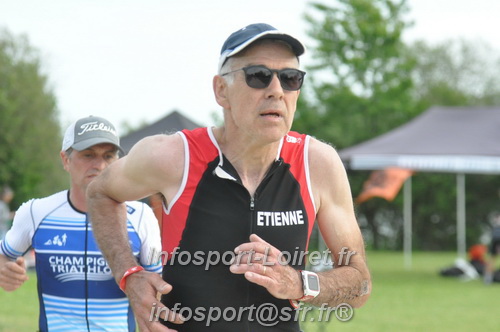 Vendome_2025_Triathlon_Samedi/TV_SAMEDI2025_24273.JPG