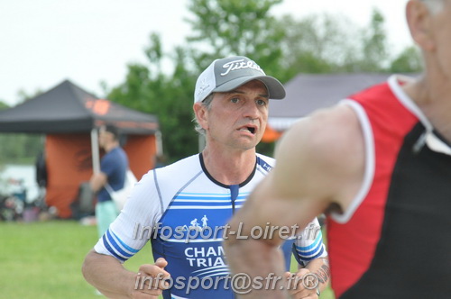 Vendome_2025_Triathlon_Samedi/TV_SAMEDI2025_24274.JPG
