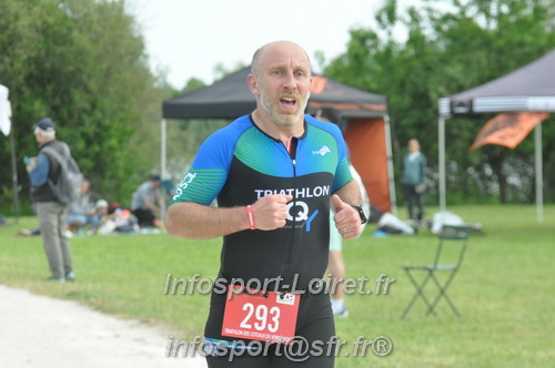 Vendome_2025_Triathlon_Samedi/TV_SAMEDI2025_24275.JPG