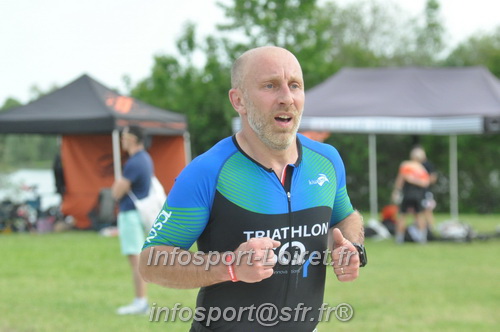 Vendome_2025_Triathlon_Samedi/TV_SAMEDI2025_24276.JPG