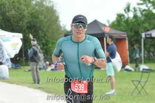 Vendome_2025_Triathlon_Samedi/TV_SAMEDI2025_24277.JPG