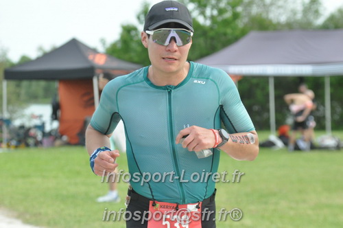 Vendome_2025_Triathlon_Samedi/TV_SAMEDI2025_24278.JPG