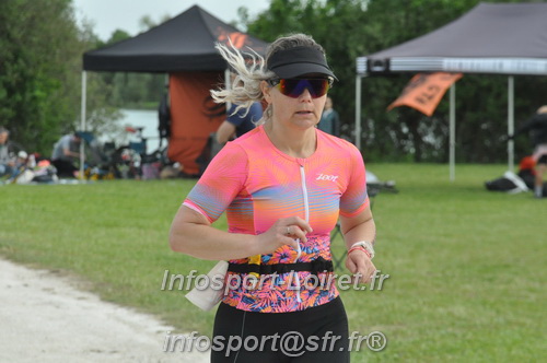 Vendome_2025_Triathlon_Samedi/TV_SAMEDI2025_24279.JPG