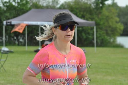 Vendome_2025_Triathlon_Samedi/TV_SAMEDI2025_24280.JPG