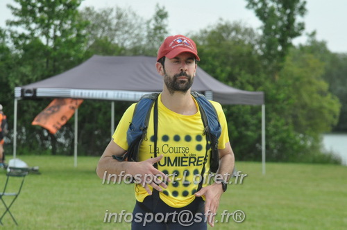 Vendome_2025_Triathlon_Samedi/TV_SAMEDI2025_24281.JPG