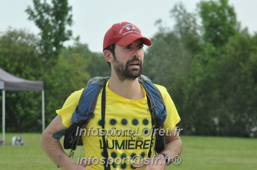 Vendome_2025_Triathlon_Samedi/TV_SAMEDI2025_24282.JPG