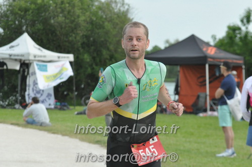 Vendome_2025_Triathlon_Samedi/TV_SAMEDI2025_24283.JPG