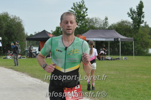 Vendome_2025_Triathlon_Samedi/TV_SAMEDI2025_24284.JPG