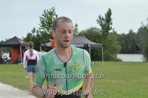 Vendome_2025_Triathlon_Samedi/TV_SAMEDI2025_24285.JPG