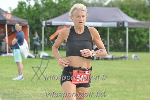 Vendome_2025_Triathlon_Samedi/TV_SAMEDI2025_24286.JPG