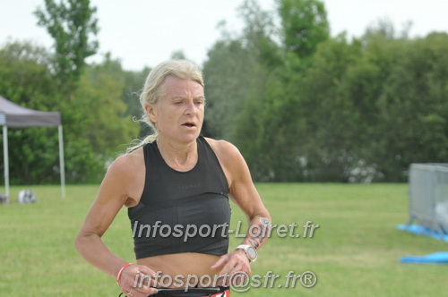 Vendome_2025_Triathlon_Samedi/TV_SAMEDI2025_24287.JPG