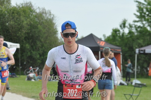 Vendome_2025_Triathlon_Samedi/TV_SAMEDI2025_24288.JPG