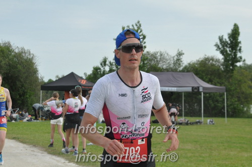 Vendome_2025_Triathlon_Samedi/TV_SAMEDI2025_24289.JPG