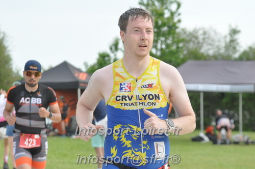 Vendome_2025_Triathlon_Samedi/TV_SAMEDI2025_24291.JPG
