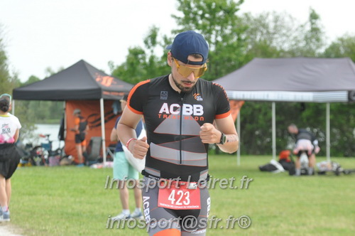 Vendome_2025_Triathlon_Samedi/TV_SAMEDI2025_24292.JPG