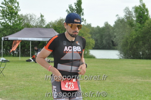 Vendome_2025_Triathlon_Samedi/TV_SAMEDI2025_24293.JPG