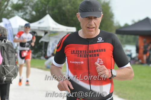 Vendome_2025_Triathlon_Samedi/TV_SAMEDI2025_24294.JPG