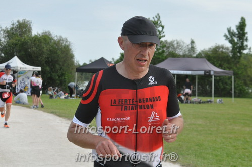 Vendome_2025_Triathlon_Samedi/TV_SAMEDI2025_24295.JPG