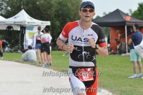 Vendome_2025_Triathlon_Samedi/TV_SAMEDI2025_24296.JPG