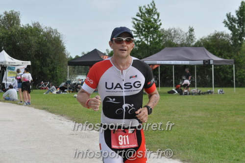 Vendome_2025_Triathlon_Samedi/TV_SAMEDI2025_24297.JPG