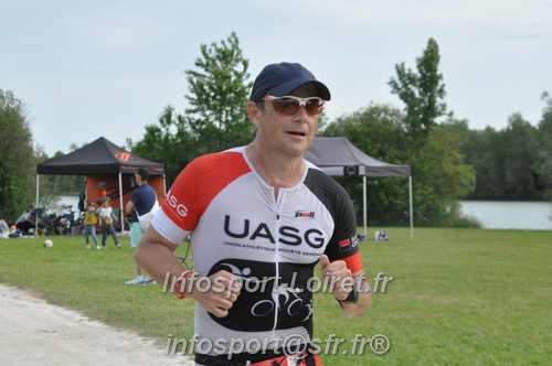Vendome_2025_Triathlon_Samedi/TV_SAMEDI2025_24298.JPG