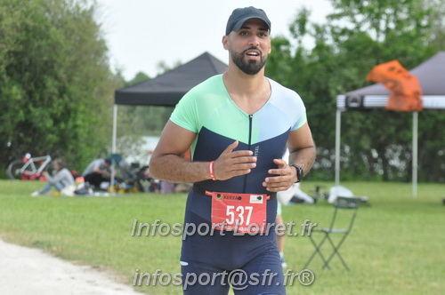 Vendome_2025_Triathlon_Samedi/TV_SAMEDI2025_24299.JPG