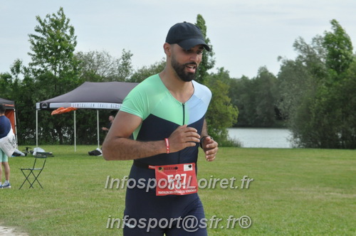 Vendome_2025_Triathlon_Samedi/TV_SAMEDI2025_24300.JPG