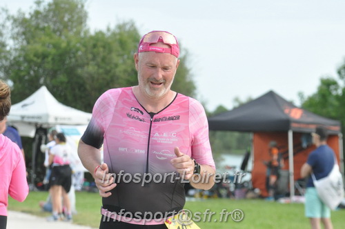 Vendome_2025_Triathlon_Samedi/TV_SAMEDI2025_24301.JPG