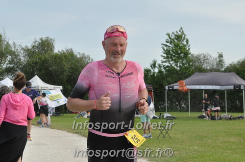 Vendome_2025_Triathlon_Samedi/TV_SAMEDI2025_24302.JPG