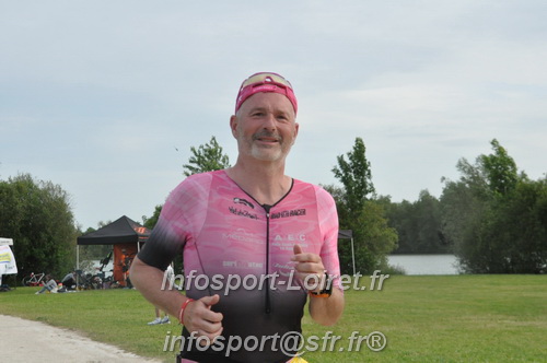 Vendome_2025_Triathlon_Samedi/TV_SAMEDI2025_24304.JPG