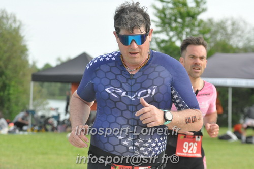 Vendome_2025_Triathlon_Samedi/TV_SAMEDI2025_24305.JPG
